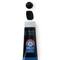 9 Pack: Acrylic Paint by Artist's Loft™, 8.5oz.